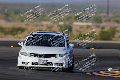 media/Oct-28-2023-Nasa (CVR) (Sat) [[914d9176e3]]/Time Trial/Session 1 (Turn 11)/